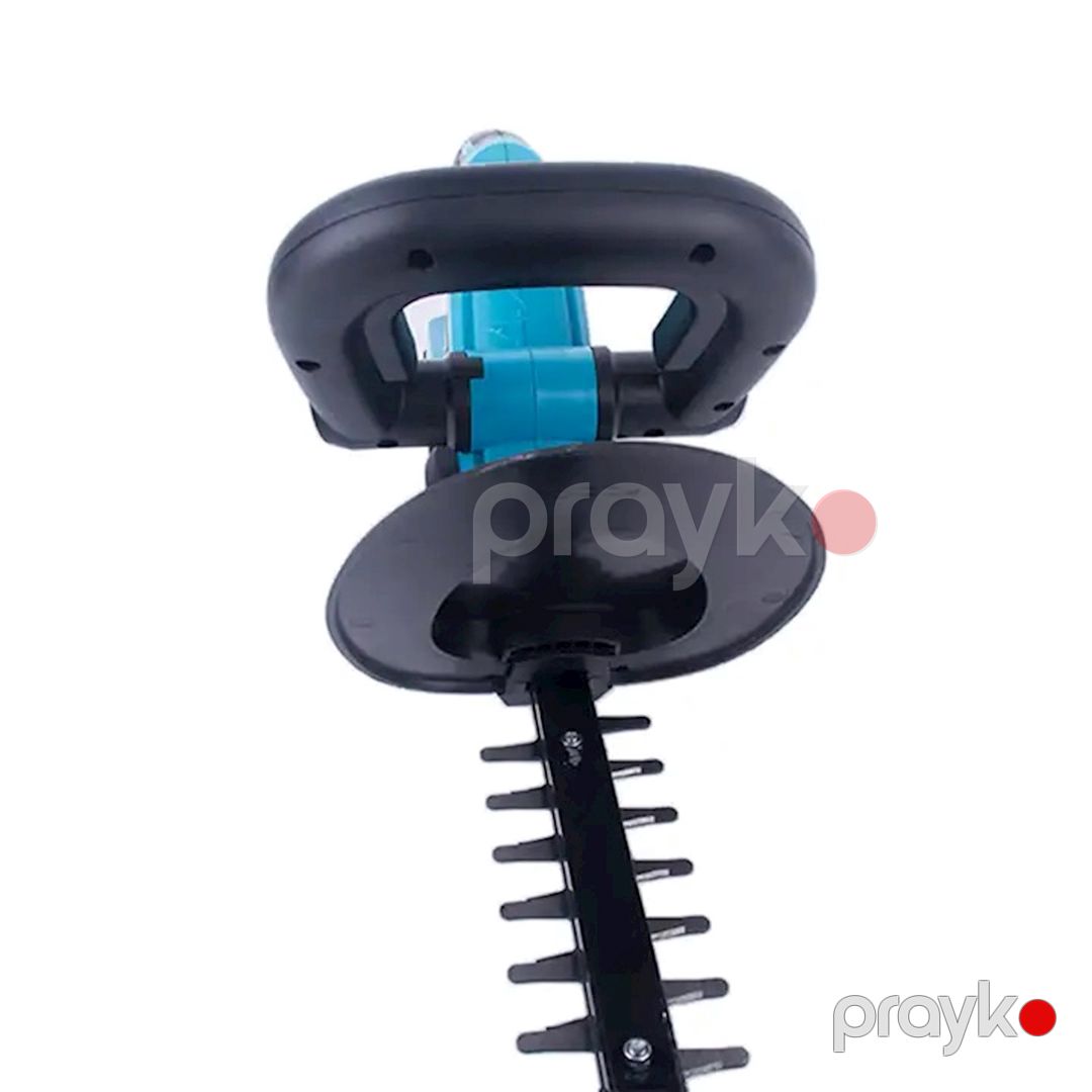 Elektrik kolkəsən Tmakota TV.089, 500 Vt — Mallar, Bakı (2)