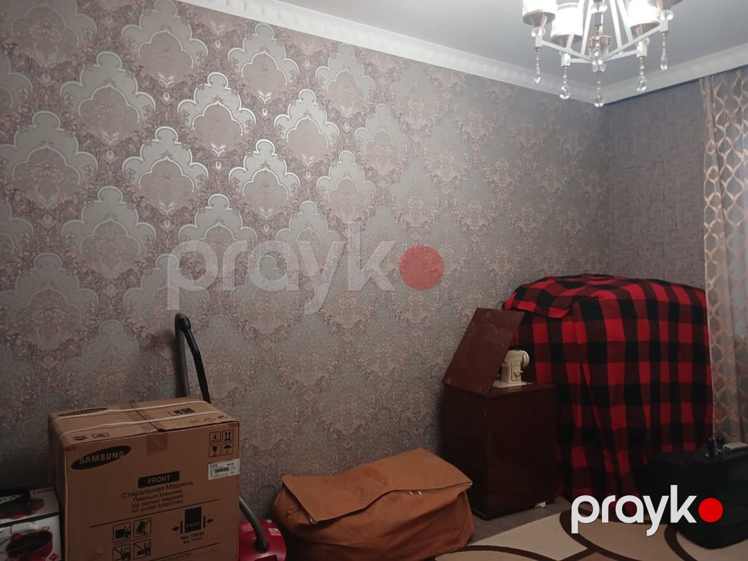 Bağ evi, 98 m², Suraxanı r., Bakı — Daşınmaz əmlak (5)