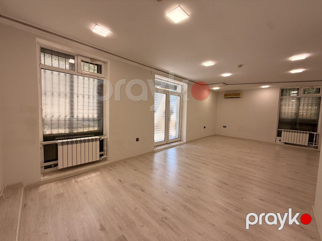 Satılır obyekt 45 m² — Əmlak, Bakı (9)