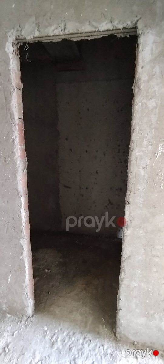 Satılır 2 otaqlı yeni tikili 75.2 m² — Mənzil, Bakı (4)