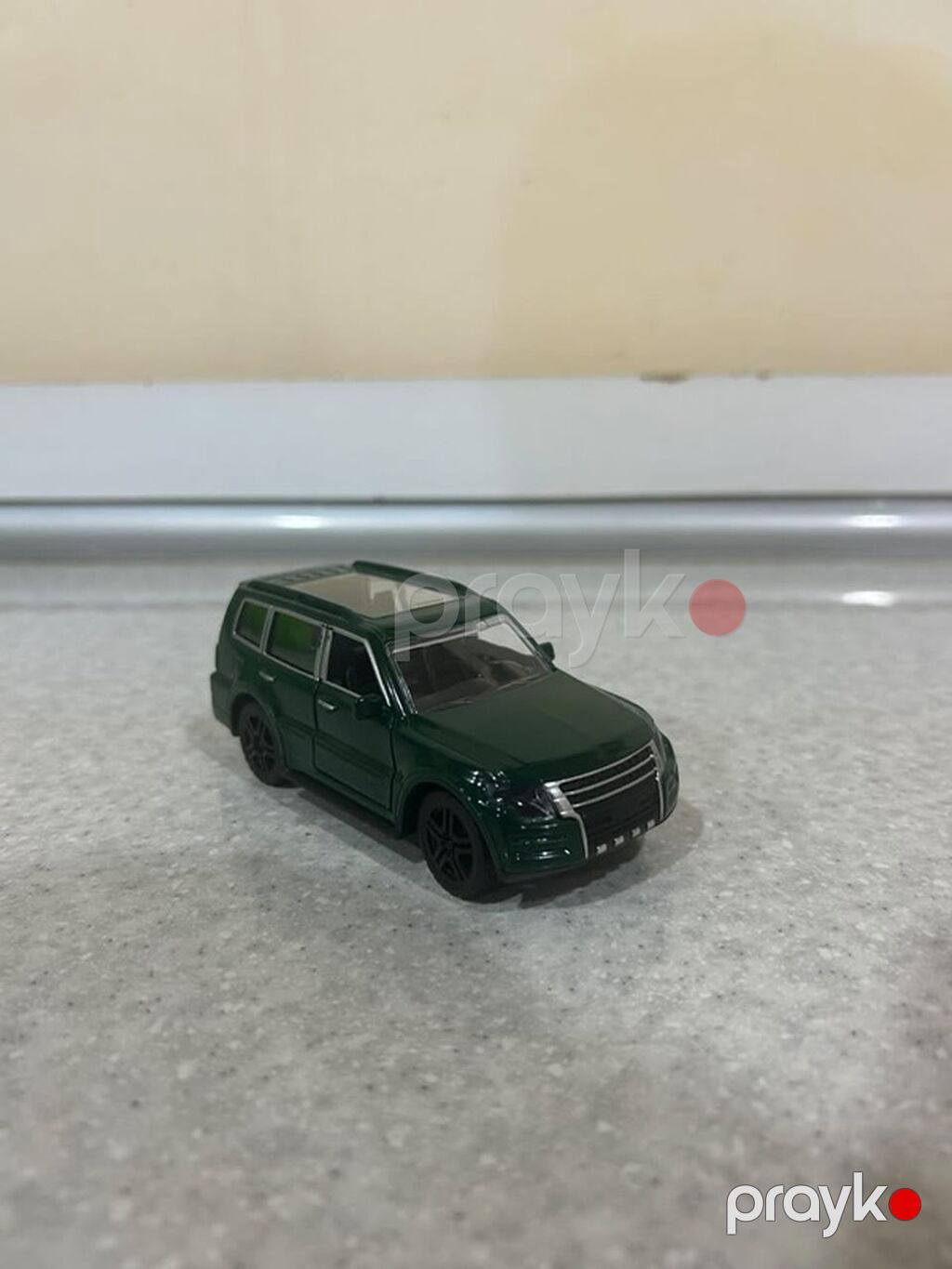 Maket maşın dəsti – 2 ədəd 1) Ağ sedan maketi - Realistik detal — Modellar, Bakı (6)