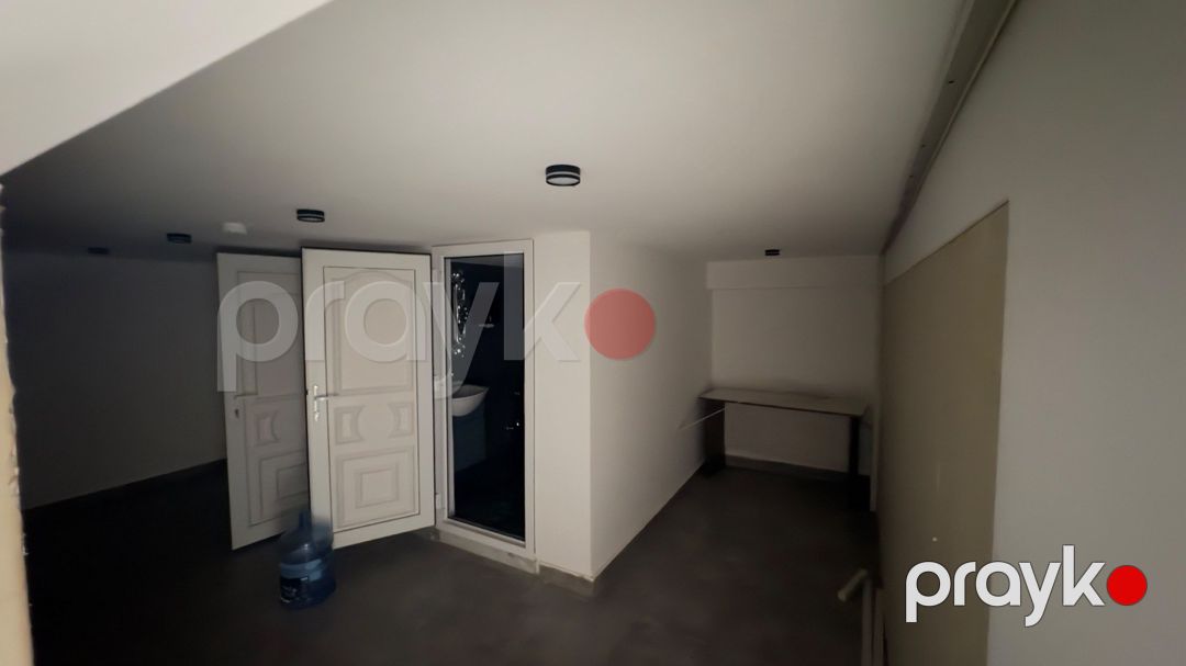 İcarəyə verilir obyekt 320 m² — Əmlak, Bakı (5)
