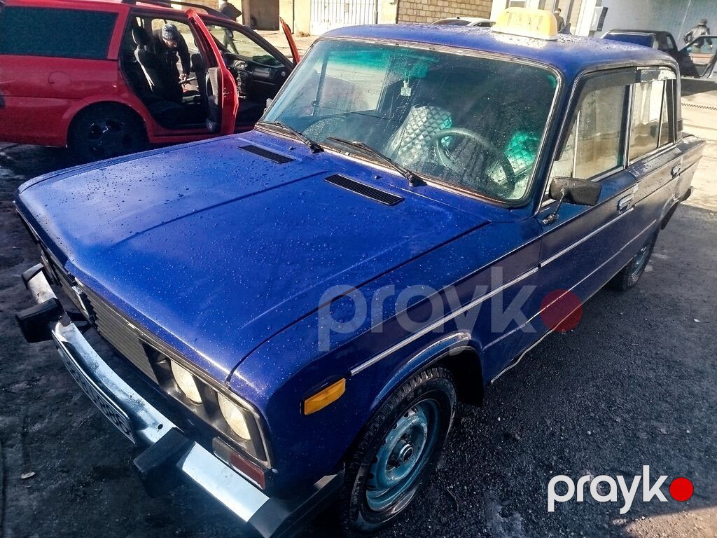 Barter yanı balalı inəklər Qusar Quba xaçmaz ərazisində — Avtomobillər, Qusar (6)