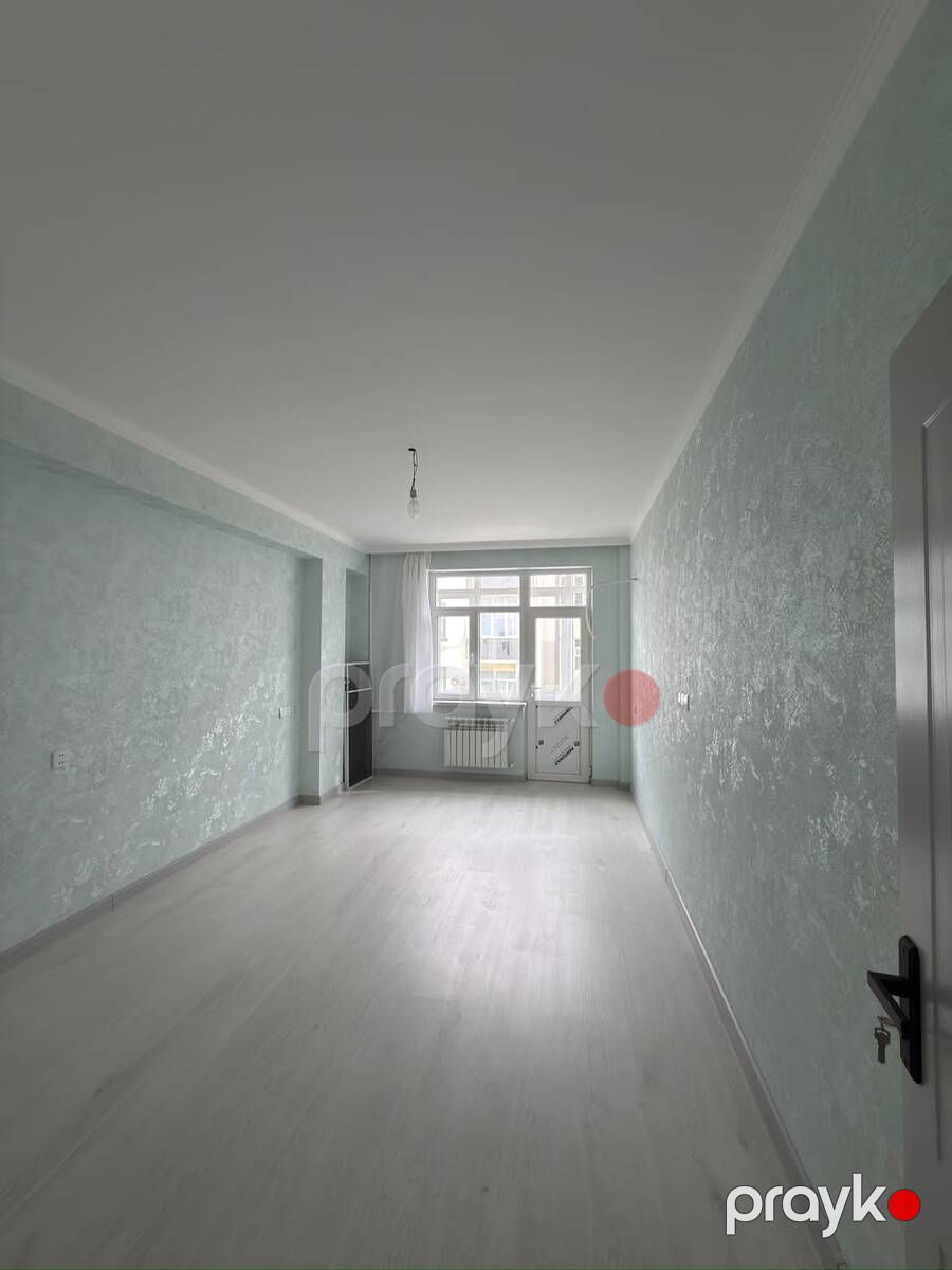 Satılır 3 otaqlı yeni tikili 82 m² — Mənzil, Bakı (8)