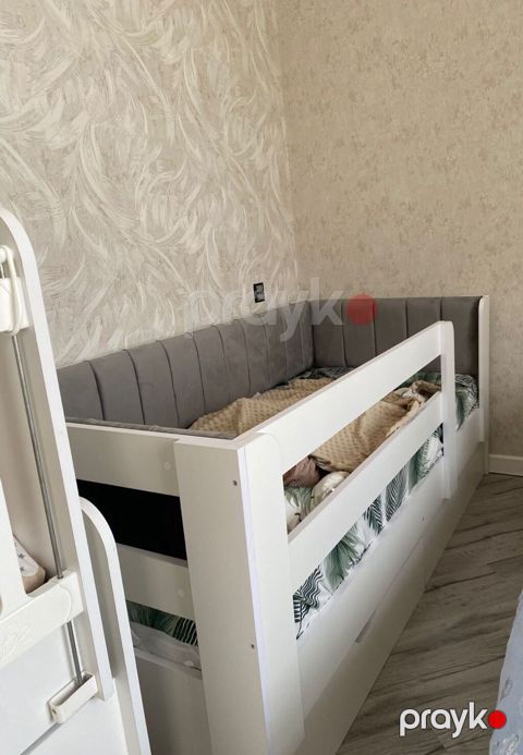 Kravat Matrası ilə birlikdə satılır qiyməti 320 manat 2 aydı alınıb — Mehdiabad