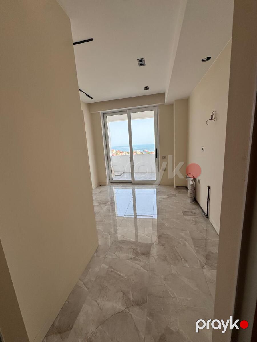 Satılır 3 otaqlı yeni tikili 147 m² — Mənzil, Bakı (12)
