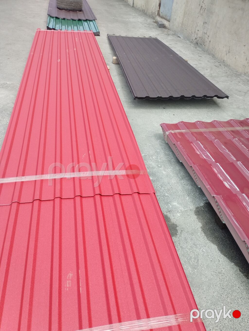 Dam örtyünün satışı — Mobilyaların montajı, təmiri və restavrasyonu, Bakı (3)