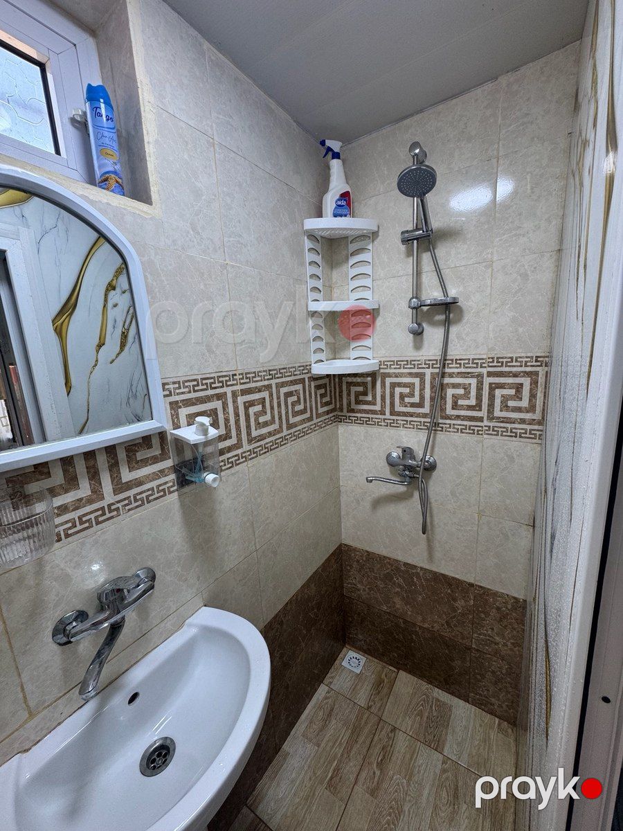 Həyət evi kirayə verilir, Pirallahı qəs — Ev, villa, Bakı (11)