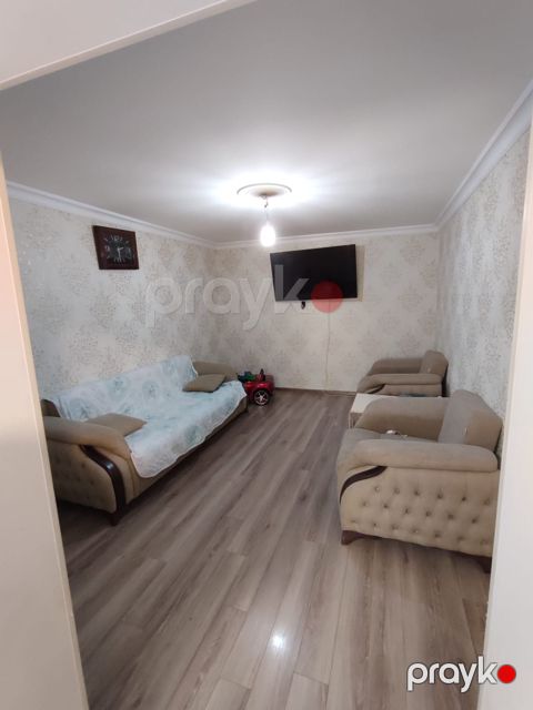 Satış: 5 otaqlı Ev / villa, 180 m², Binəqədi rayonu — Bakı