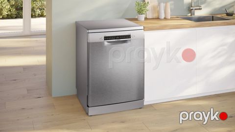 Qabyuyan Bosch SMS4IMI62Q — Bakı