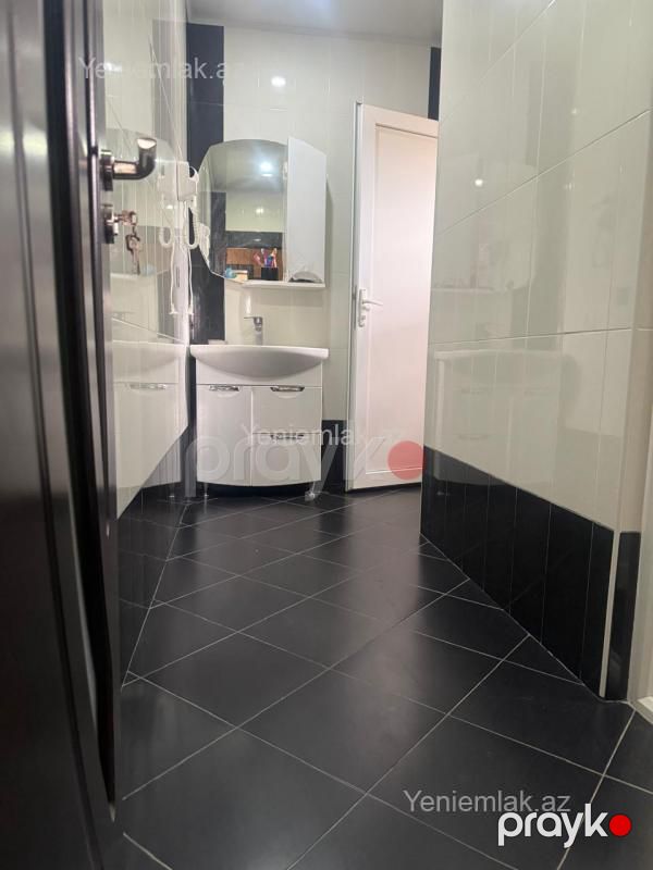 Satılır 6 otaqlı Həyət evi / Villa, 183 m², Saray — Ev, villa, Abşeron (5)