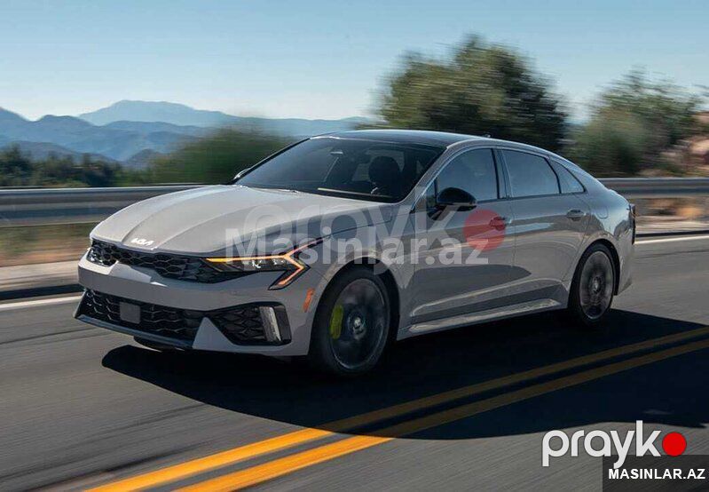 Bmw f30, 2024 il — Minik avtomobili icarəsi, Bakı (4)