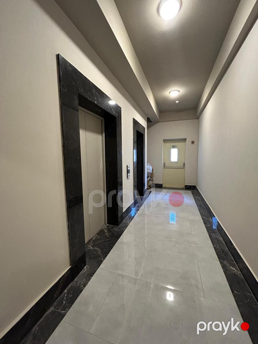 Satılır 2 otaqlı yeni tikili 76 m² — Mənzil, Bakı (2)
