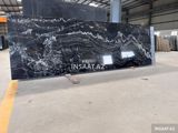 Mərmər Qranit işləri (pilləkən padaqonnik döşəmə mətbəx) — Goldstarmarble MMC