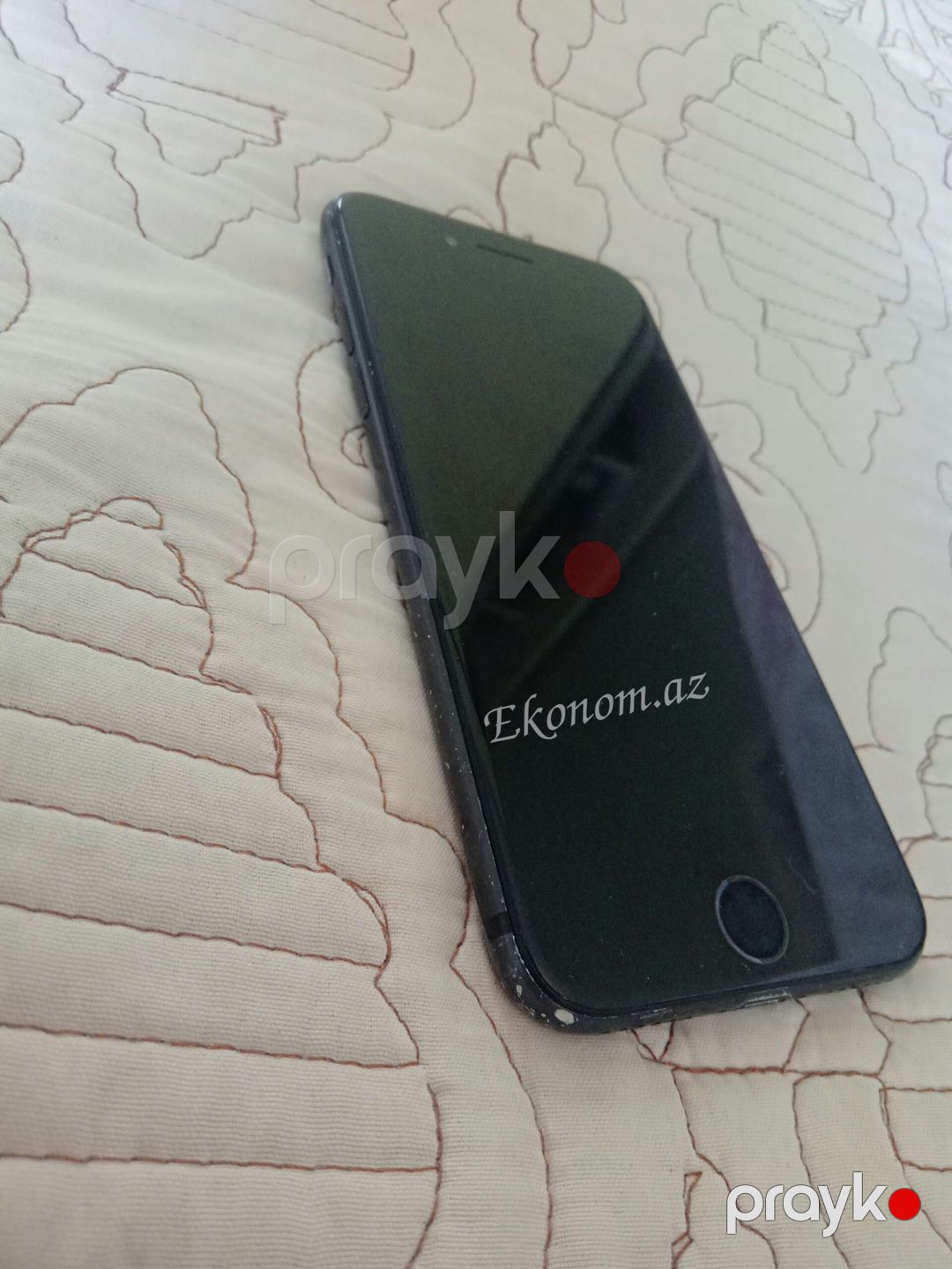 Iphone — Telefonlar və qadjetlər, Bakı (3)