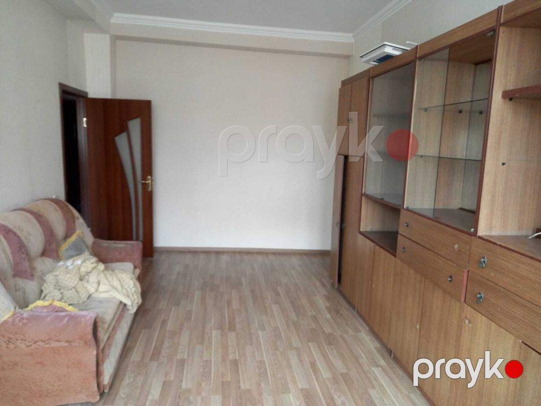 2-otaqlı yeni tikili kirayə verilir, Masazır qəs., 41 m² — Mənzil, Bakı (4)