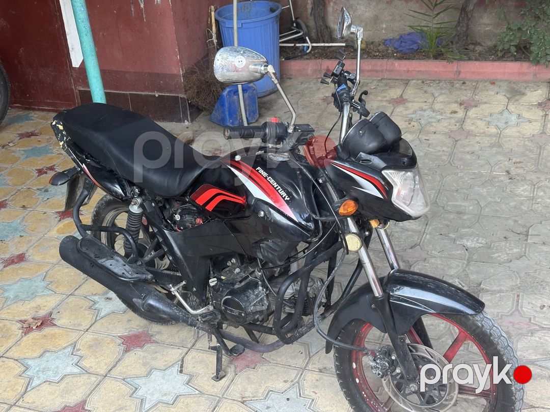 Motosiklet, 2021 il — Motosiklet və mopedlər, Bakı (2)