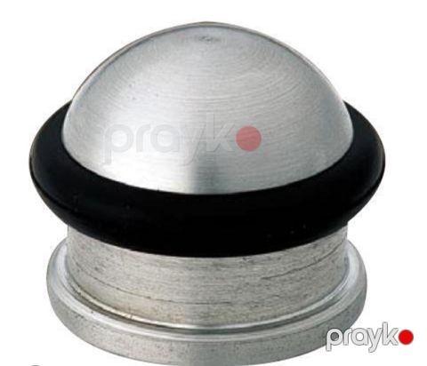 Alüminium qapı dayanı (door stopper) salam əziz müşdərilər yenidi təzə — Digah