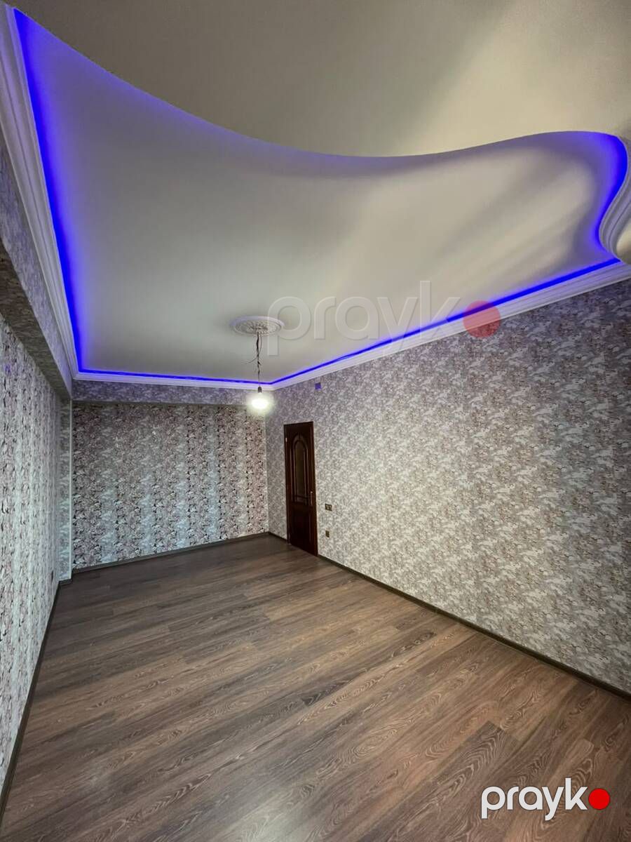 Satılır 4 otaqlı yeni tikili 169 m² — Mənzil, Bakı (8)