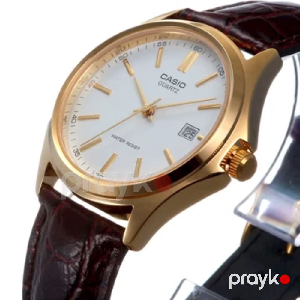 Saat Casio MTP-1183Q-7ADF — Qol saatları, Bakı (2)