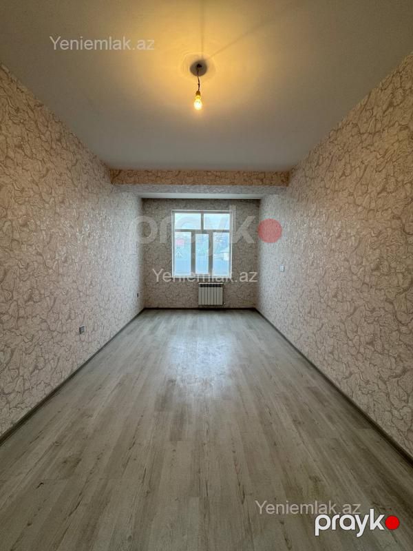 Satılır 3 otaqlı Bina evi menzil (Yeni tikili), 97 m², Masazır — Mənzil, Abşeron (10)