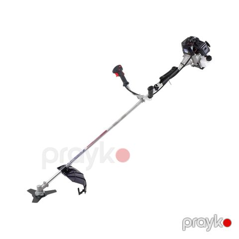 Benzinli trimmer Makute HHT 1650 BC001 — Bakı