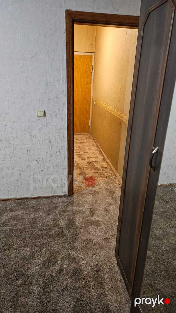 Satılır 2 otaqlı köhnə tikili 45 m² — Mənzil, Bakı (3)