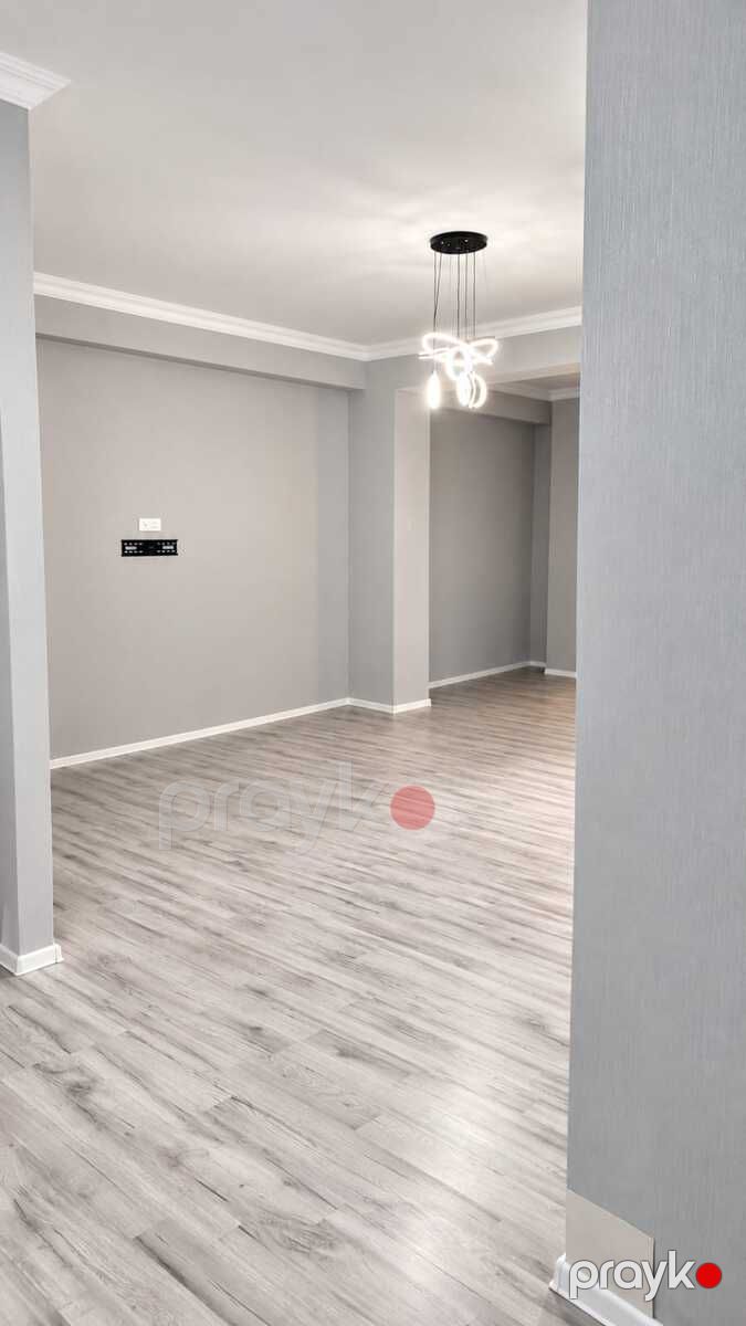 Satılır 3 otaqlı yeni tikili 95 m² — Mənzil, Bakı (3)