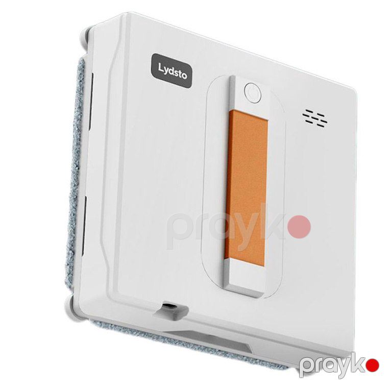 Xiaomi Lydsto Window Cleaner W07 — Məişət malları, Bakı (2)
