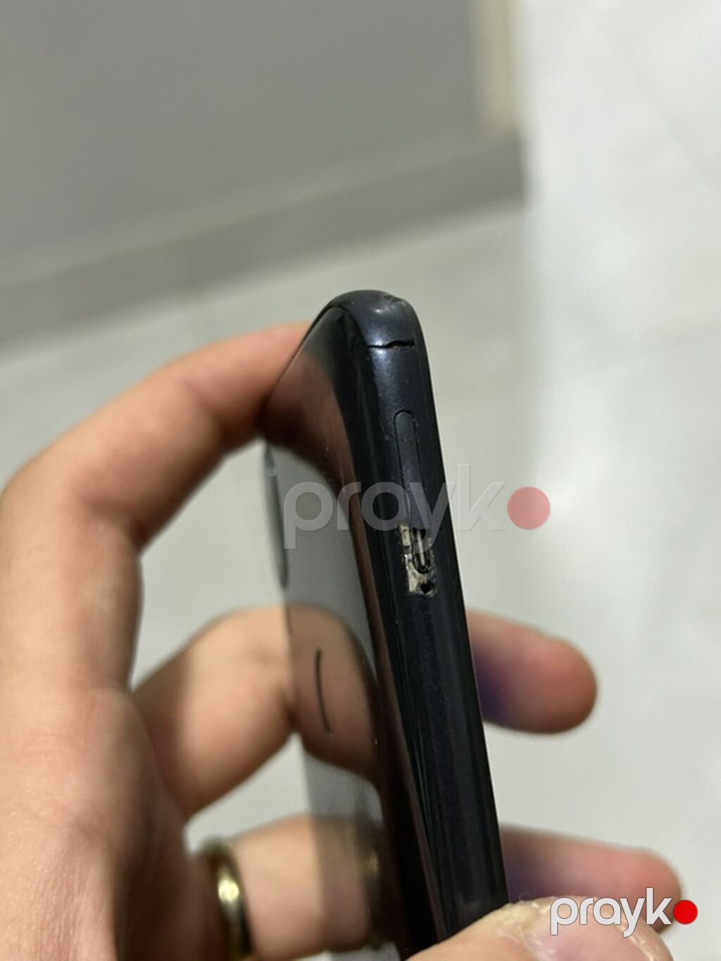 Salam 2 nomre prablemi yoxdu cekiliwi praqramlari her weyi — Xiaomi, Bakı (3)