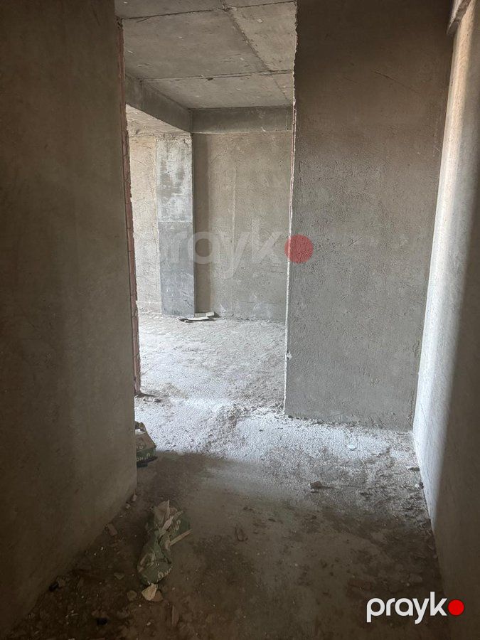 2 otaqlı mənzil, 66 m², Masazır qəs. Xəzri MTK, Abşeron — Mənzil (8)
