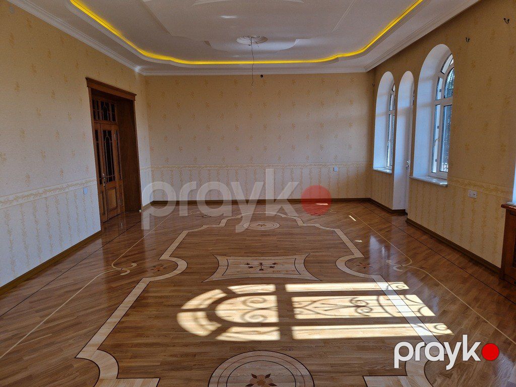 İcarəyə verilir 12 otaqlı həyət evi/bağ evi 480 m² — Ev, villa, Bakı (10)