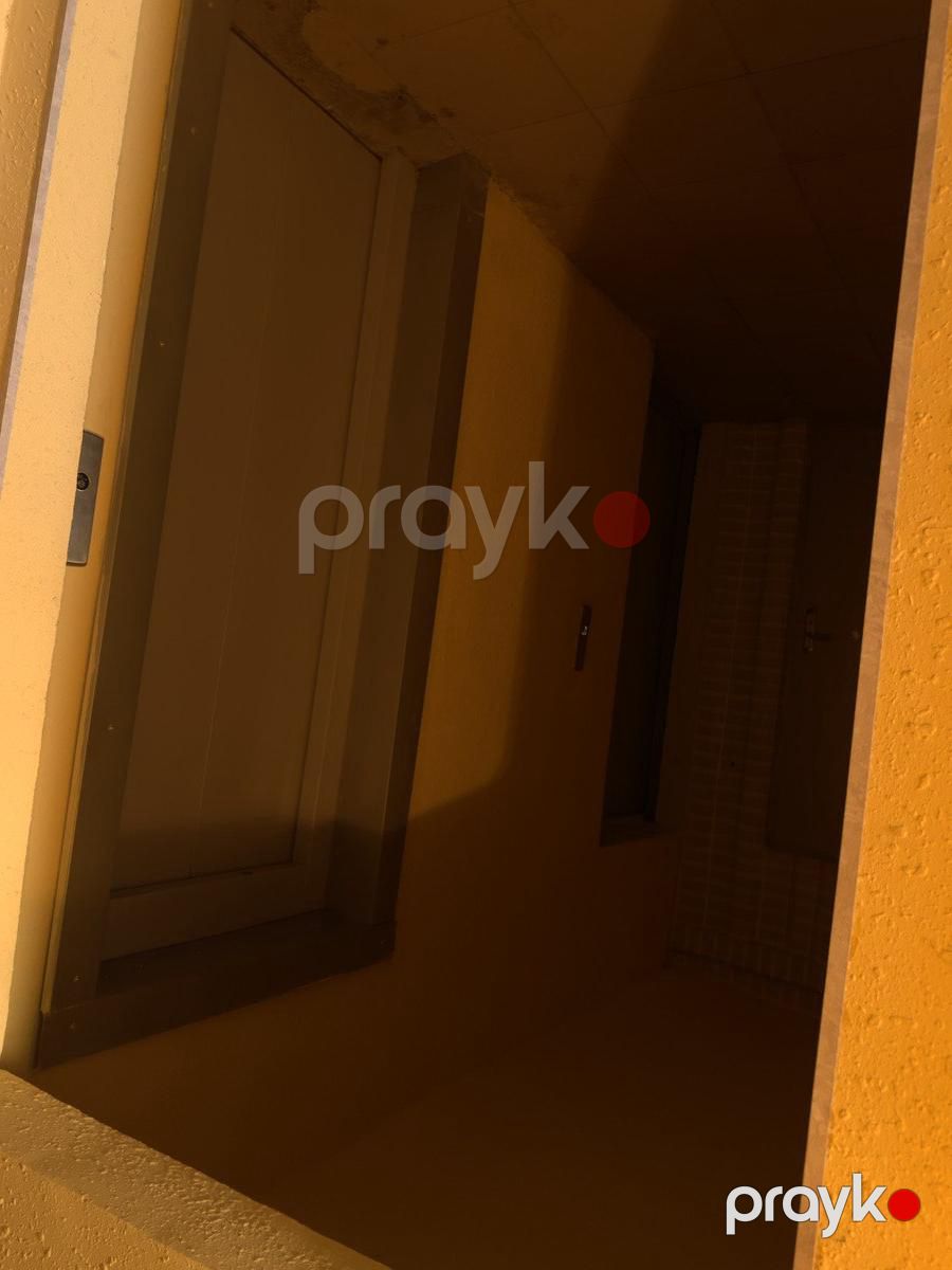 Satılır 3 otaqlı yeni tikili 75 m² — Mənzil, Bakı (11)