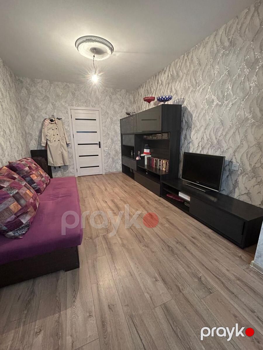 Satılır 3 otaqlı köhnə tikili 70 m² — Mənzil, Bakı (3)