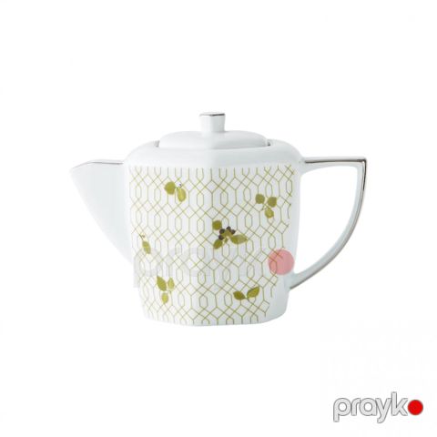 Çaydan Evergreen 565 ml - EG1952055 — Bakı