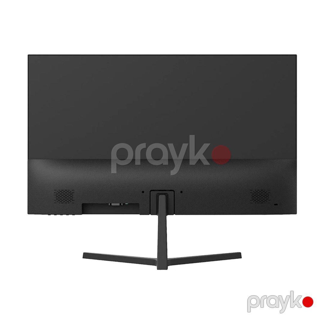 Monitor 23.8'' Dahua DHI-LM24-B200S (6923172599001) — Kompüterlər və noutbuklar, Bakı (3)