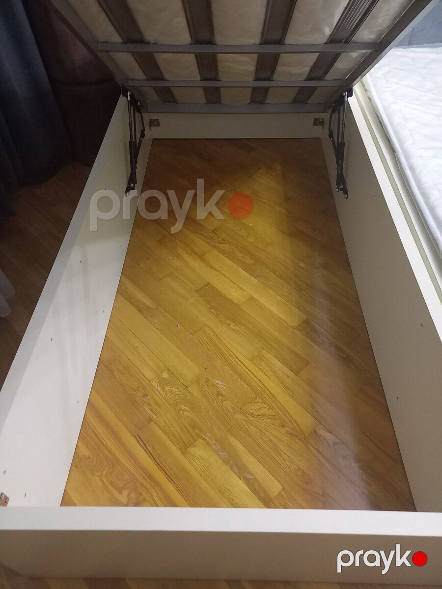 Çarpayılar — Mebel, Bakı (2)