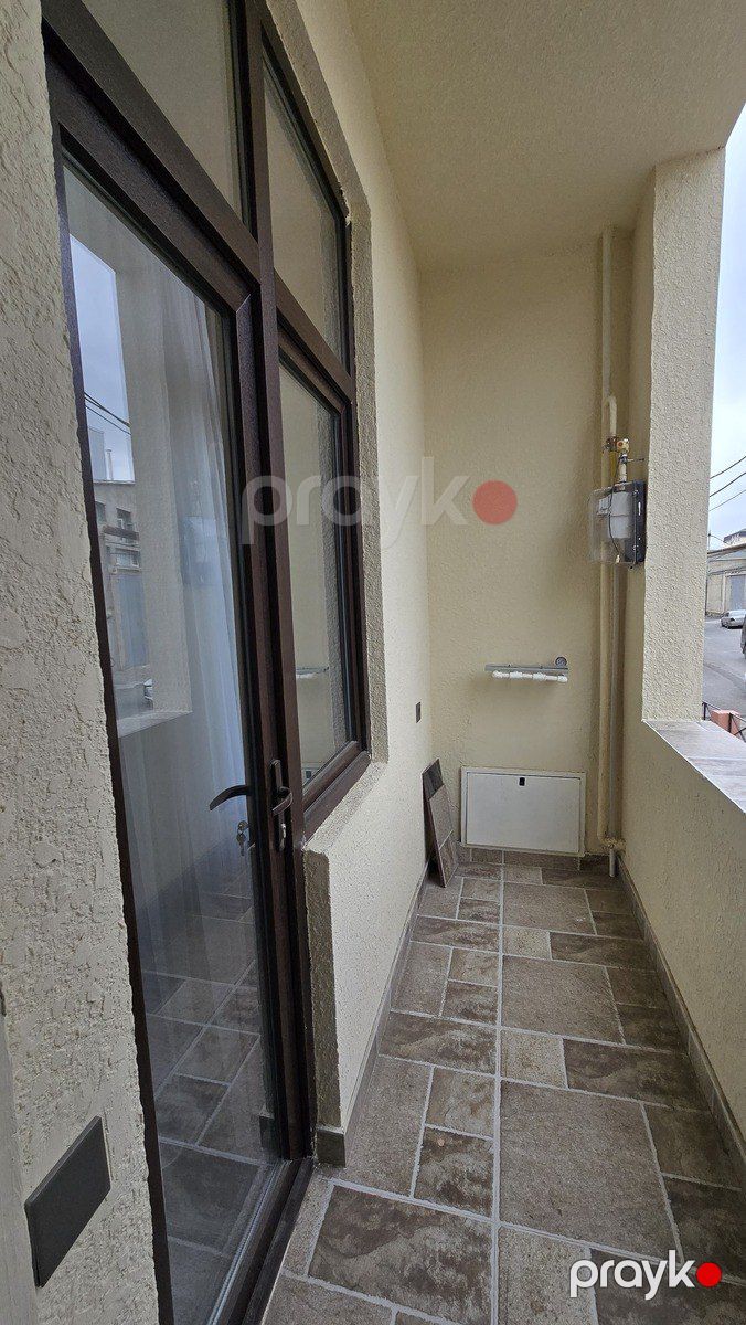 Satılır 2 otaqlı yeni tikili 51 m² — Mənzil, Xırdalan (12)