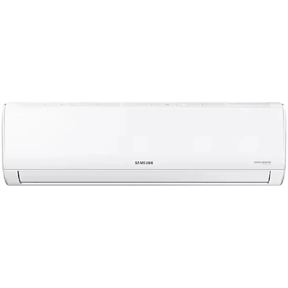 Kondisioner Samsung AR24BXHQASINUA-KIT (quraşdırılmasız) — Bakı