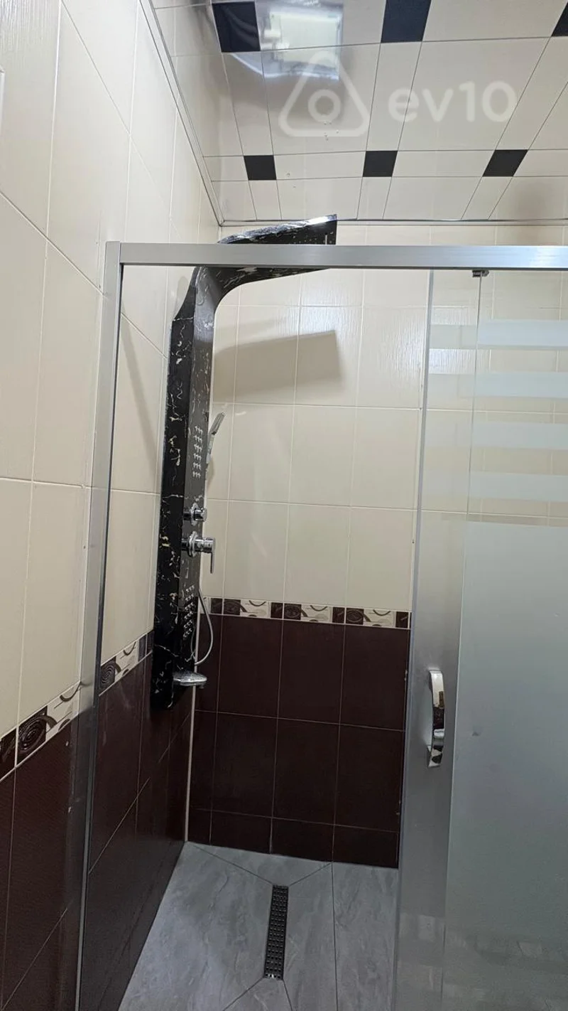 2 otaqlı mənzil, 75 m², Cəlil Məmmədquluzadə küçəsi — kirayə — Mənzil, Bakı (12)