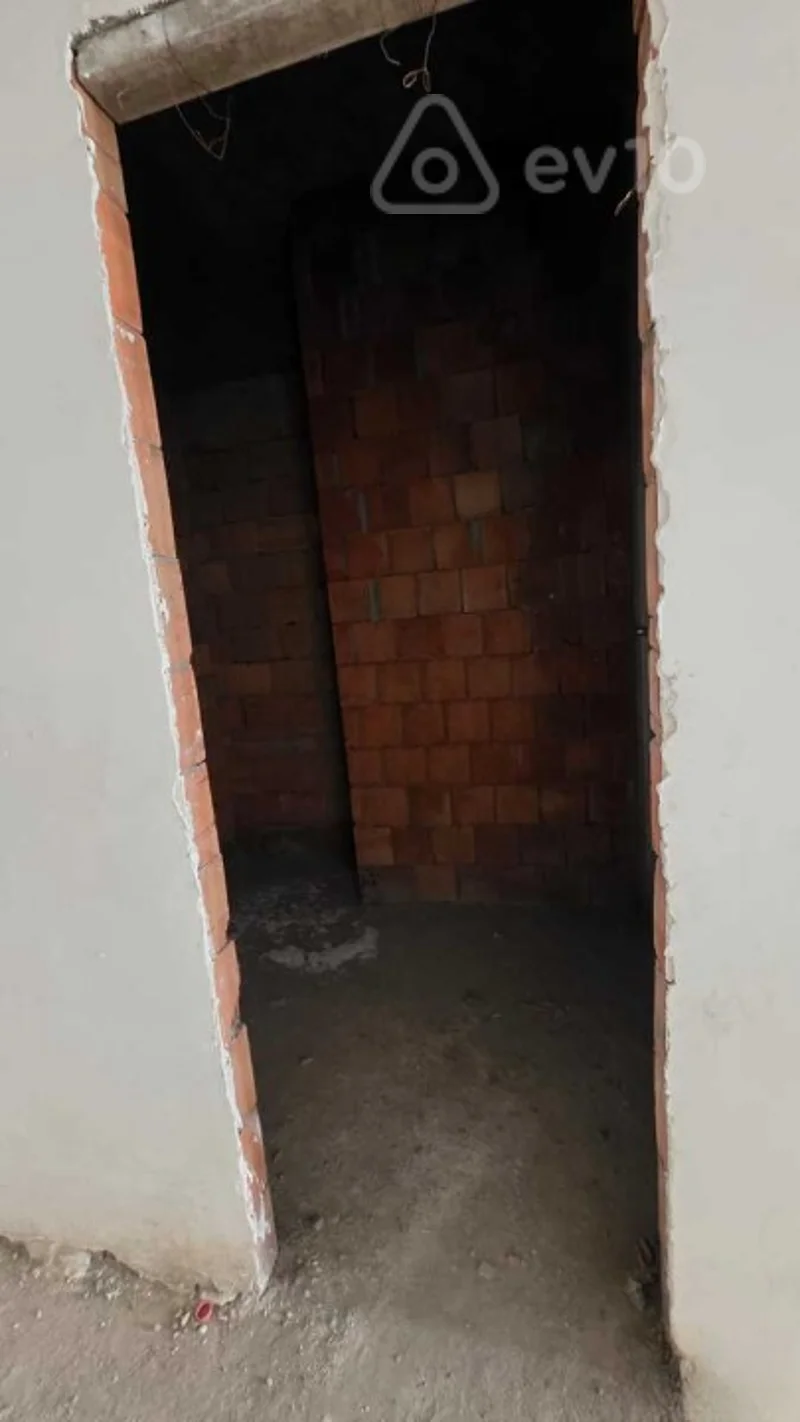 4 otaqlı mənzil, 171 m², Sergey Senyuşkin küçəsi — Mənzil, Bakı (7)