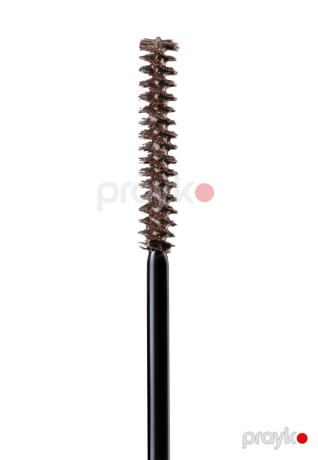 Gel-sabitləyici Faberlic It's Collagen 5905 Brown — Mallar, Bakı (3)