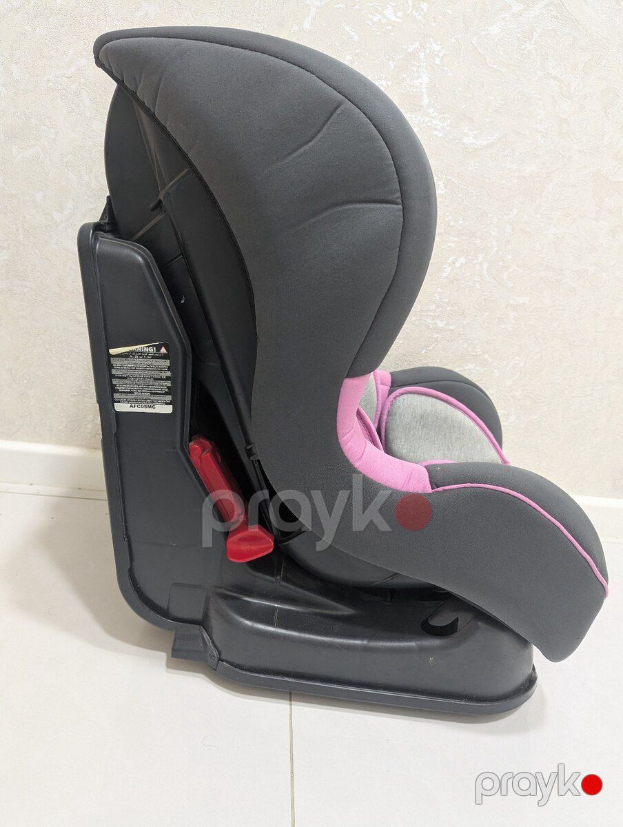 Avtomobil oturacağı Mothercare — Avtokresloları, Bakı (2)