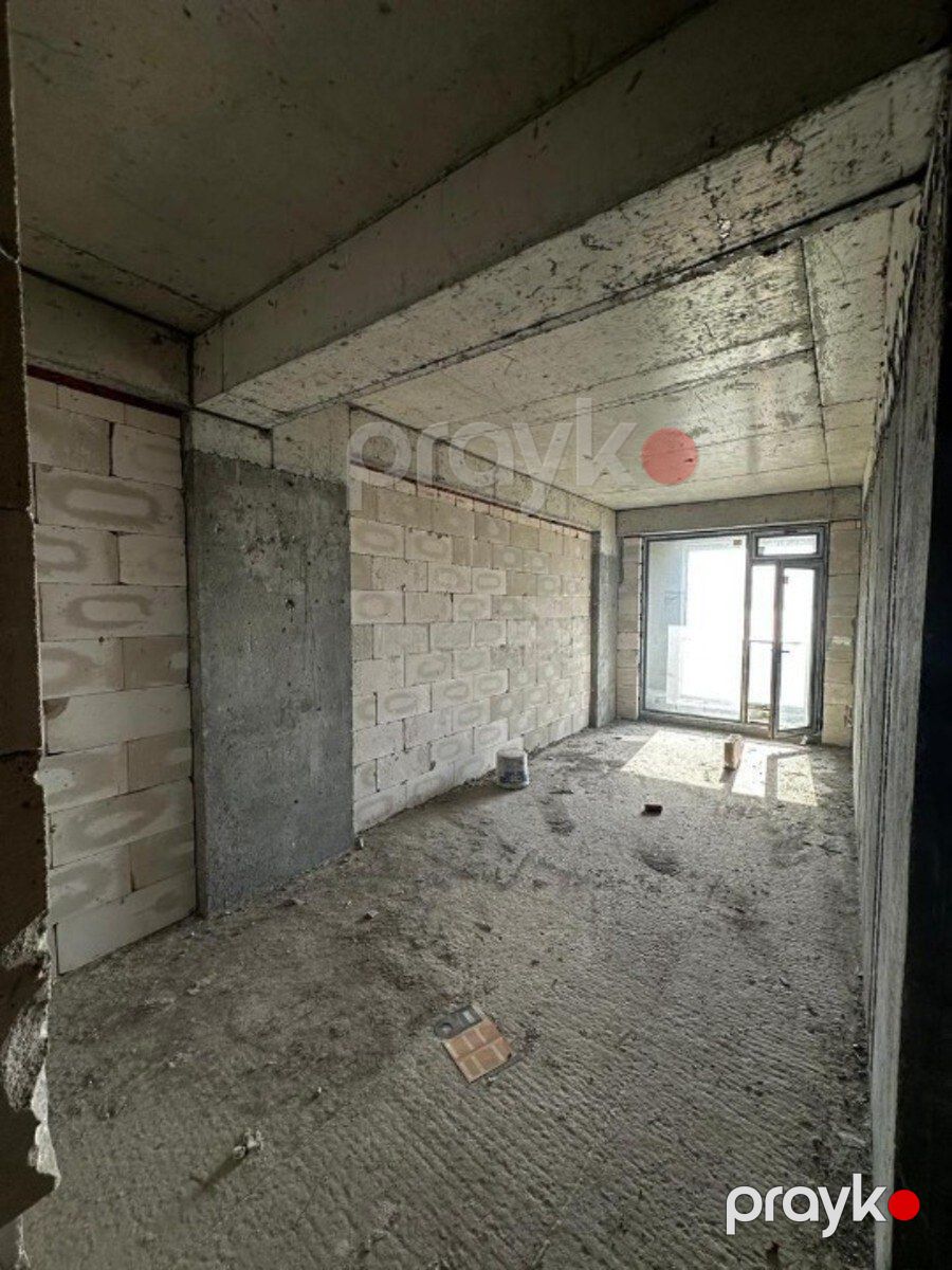 Satılır 2 otaqlı yeni tikili 70 m² — Mənzil, Bakı (8)