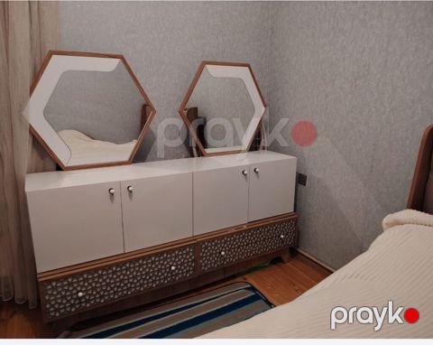 Kamont 170 azn satılır Unvan Xetai rayonu Elvin Sukurlu kuc Pərvin — Mehdiabad