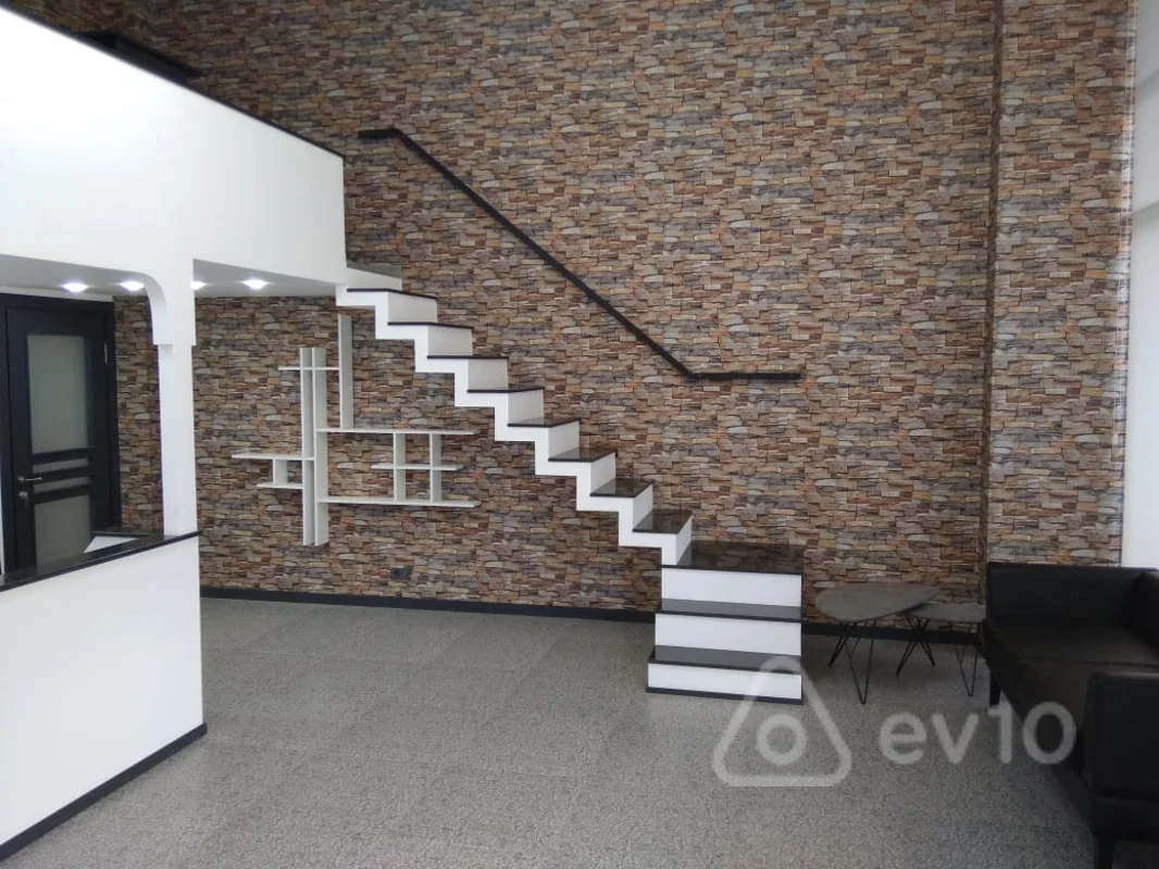 Ofis, 65 m², Məmməd Rahim — kirayə — Ofis, Bakı (12)