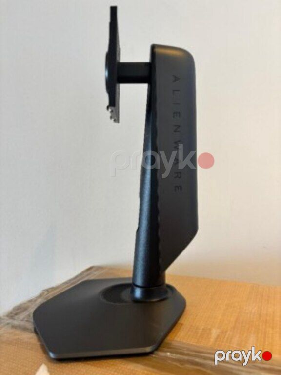 Monitor altlığı — Periferik cihazlar, Bakı (3)
