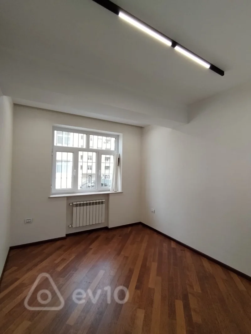 3 otaqlı mənzil, 129 m², Xetai metro — Mənzil, Bakı (10)