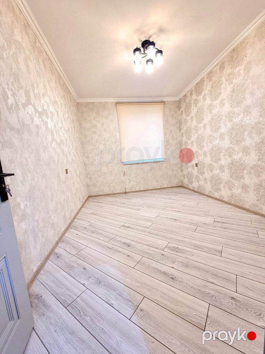 Həyət evi, Hövsan bağlar massivi — Ev, villa, Bakı (9)