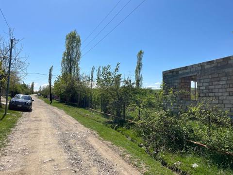 3 otaqlı, 120 kv. m, Kredit yoxdur, Təmirsiz — Qusar